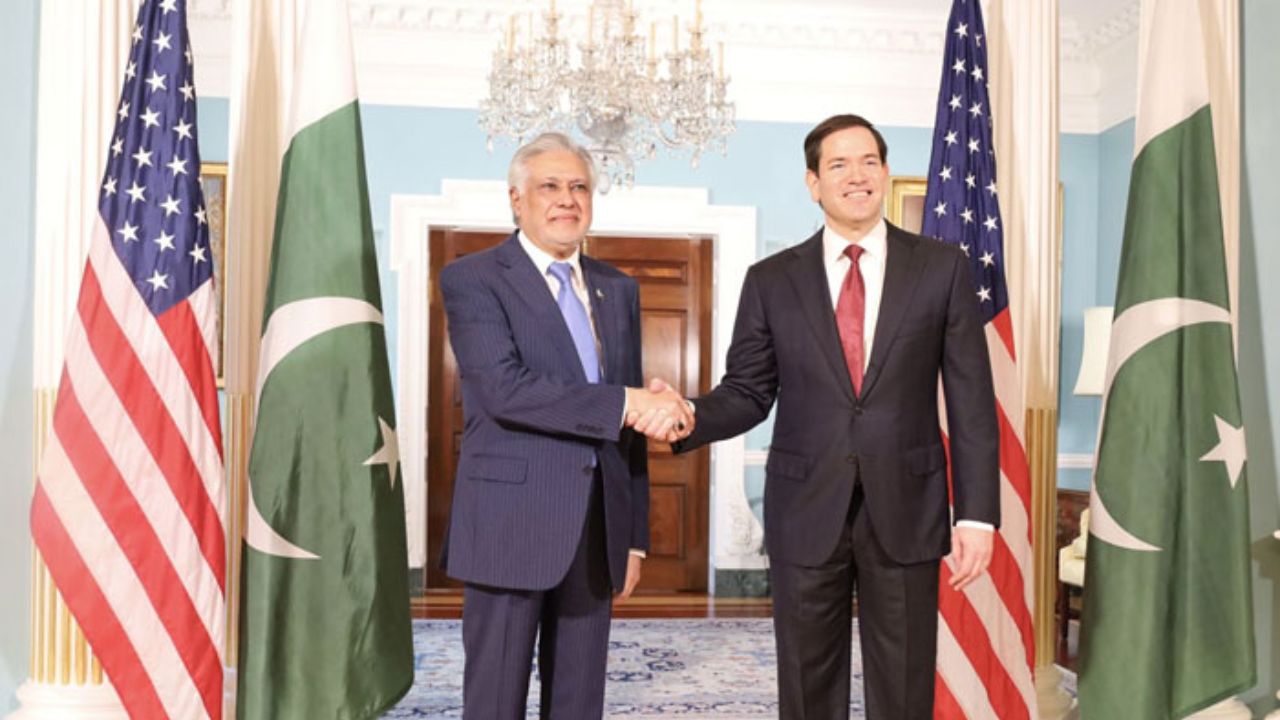 2025/July 2025/বৈশ্বিক ও আঞ্চলিক শান্তিতে পাকিস্তানের ভূমিকার প্রশংসা যুক্তরাষ্ট্রের.jpg